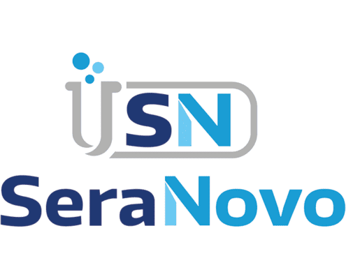 SeraNovo