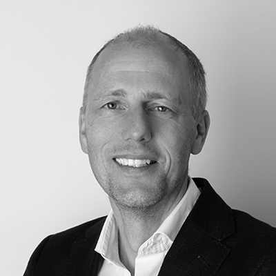 Hans Dreijklufft