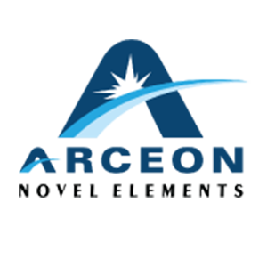 arceon_300x300
