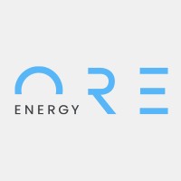 ore_energy_logo