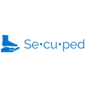 Secuped