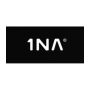1NA