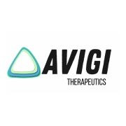 AVIGI Therapeutics