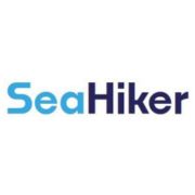 SeaHiker