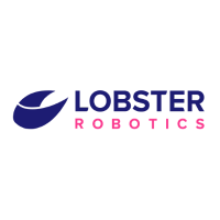 lobster-robotics-logo