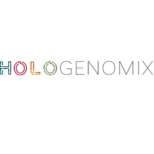 hologenomix-300-300