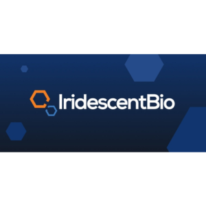 iridescentbio-300-300
