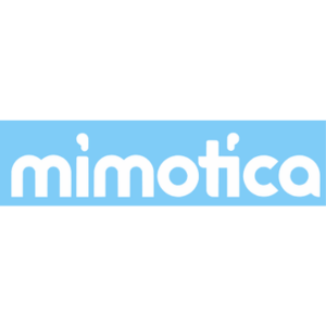 mimotica-300-300
