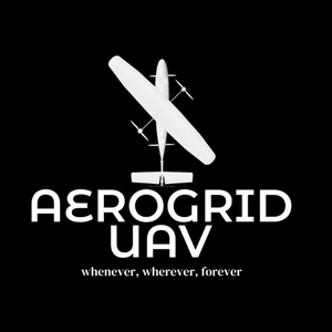 aerogriduav-logo-300-300