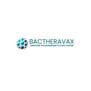 bactheravax-logo-300-300
